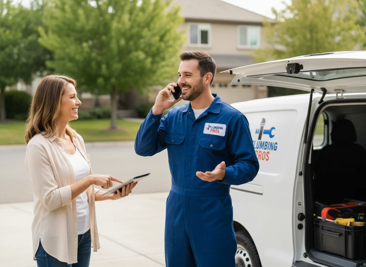 Water Heater Repair Friendsville, PA FAQs